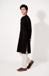 Boys Band Kurta-SBK707125
